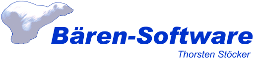 Firmen-Logo