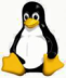 Das Linux-Maskottchen